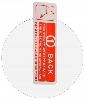 szklo-hartowane-9h-do-huawei-gt-runner-kod-producenta-5904063517510