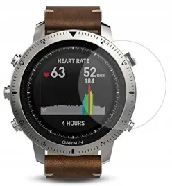szklo-hartowane-9h-do-gramin-fenix-chronos