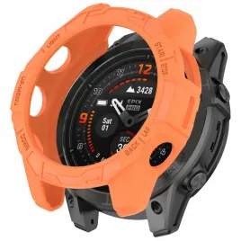 etui-ochronne-do-garmin-fenix-7s-orgarmin-fenix-7s-pro-orkolory