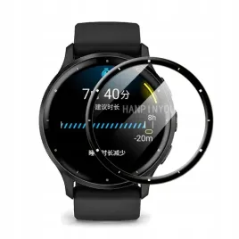 szklo-hybrydowe-3d-do-garmin-venu-3-45mm