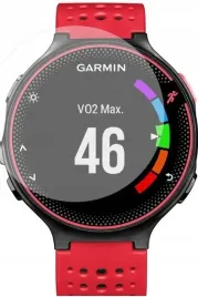 folia-ochronna-3h-garmin-forerunner-235
