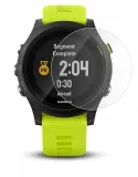 folia-ochronna-3h-garmin-forerunner-935