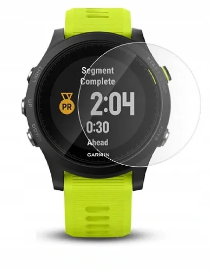 folia-ochronna-3h-garmin-forerunner-935