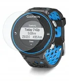 szklo-hartowane-9h-do-garmin-forerunner-620