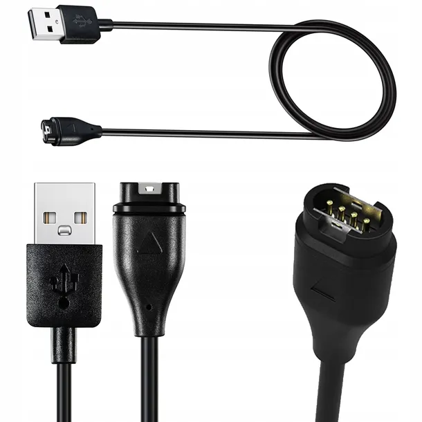 ladowarka-stacja-dock-do-garmin-forerunner-165-music-certyfikat-ce-weee