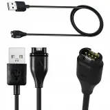ladowarka-stacja-dock-do-garmin-forerunner-165-music-certyfikat-ce-weee