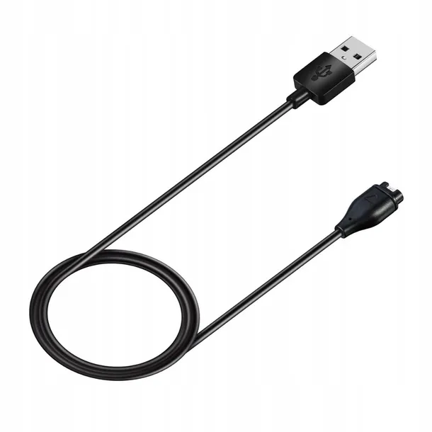 ladowarka-stacja-dock-do-garmin-forerunner-165-music-kod-producenta-charger-garmin-100cm