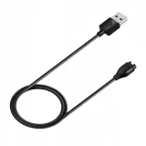 ladowarka-stacja-dock-do-garmin-forerunner-165-music-kod-producenta-charger-garmin-100cm