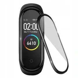 szklo-hybrydowe-3d-folia-do-xiaomi-mi-band-4