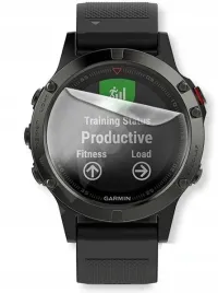 folia-ochronna-3h-do-garmin-fenix-5x