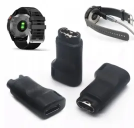 adapter-przejsciowka-typ-c-ladowarka-do-garmin