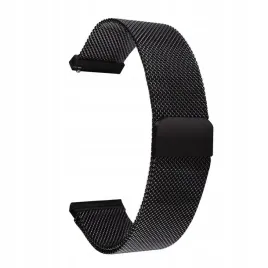 bransoleta-pasek-huawei-watch-gt-3-42mm-elegant