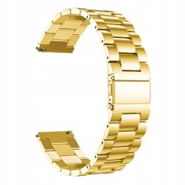 bransoleta-pasek-do-samsung-galaxy-watch-4-40mm