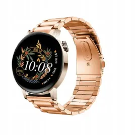 bransoleta-pasek-huawei-watch-gt-3-42mm-elegant