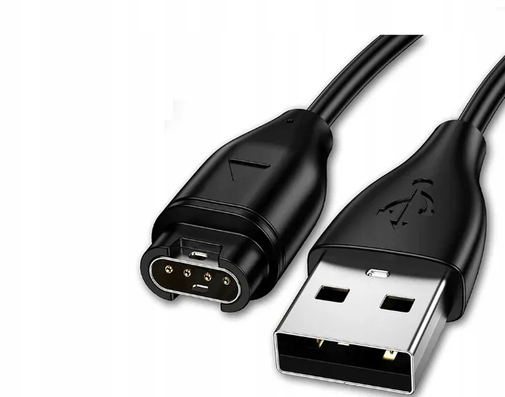 ladowarka-usb-kabel-do-garmin-enduro-orenduro-2-rodzaj-ladowarka