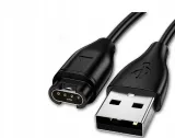 ladowarka-usb-kabel-do-garmin-enduro-orenduro-2-rodzaj-ladowarka