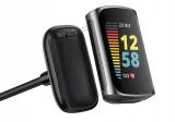 ladowarka-kabel-usb-do-fitbit-charge-5-luxe