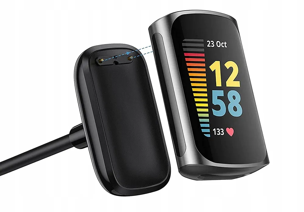 ladowarka-kabel-usb-do-fitbit-charge-5-luxe