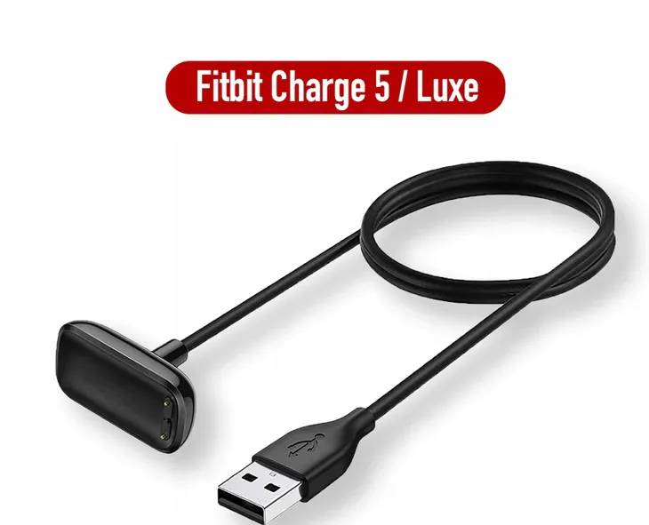 ladowarka-kabel-usb-do-fitbit-charge-5-luxe-kompatybilnosc-fitbit