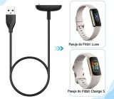 ladowarka-kabel-usb-do-fitbit-charge-5-luxe-kod-producenta-usb-do-fitbit-charge-5