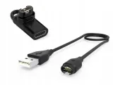 adapter-ladowarka-do-garmin-venu-2-2s-venu-2plus-kod-producenta-etui-folia-szklo-pasek-adapter-ladowarka