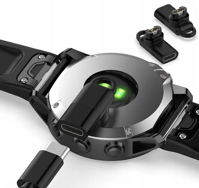 adapter-ladowarka-do-garmin-venu-2-2s-venu-2plus-producent-inna