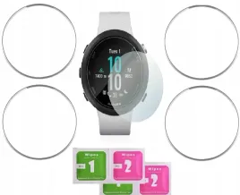4-x-szklo-hartowane-9h-do-garmin-forerunner-45