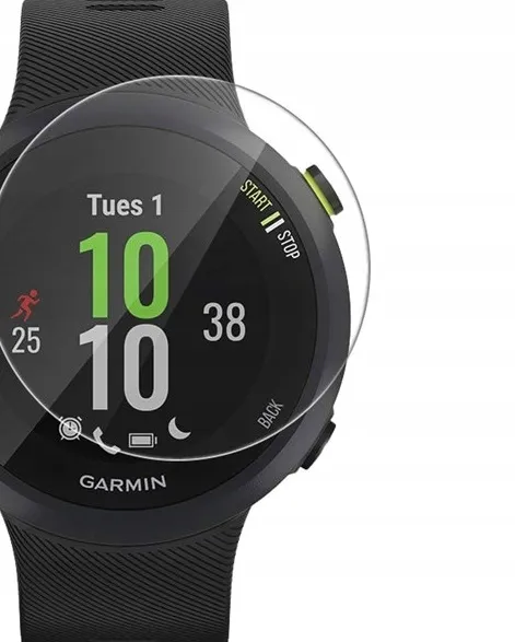 4-x-szklo-hartowane-9h-do-garmin-forerunner-45-kolor-bezbarwny