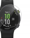4-x-szklo-hartowane-9h-do-garmin-forerunner-45-kolor-bezbarwny