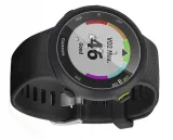 4-x-szklo-hartowane-9h-do-garmin-forerunner-45-stan-nowy-marka-inna