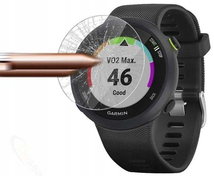 4-x-szklo-hartowane-9h-do-garmin-forerunner-45-stan-nowy-kod-producenta-pt8l2022a026