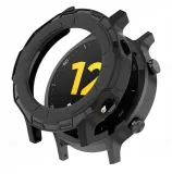 etui-ochronne-do-realme-watch-s