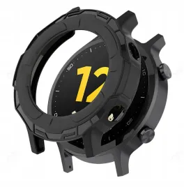 etui-ochronne-do-realme-watch-s