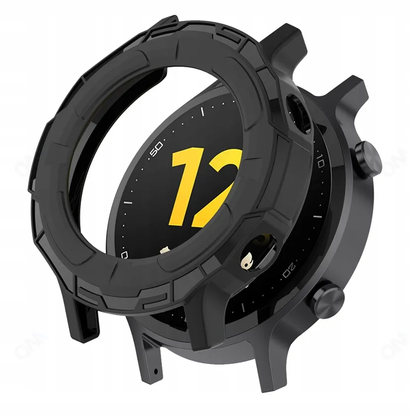 etui-ochronne-do-realme-watch-s