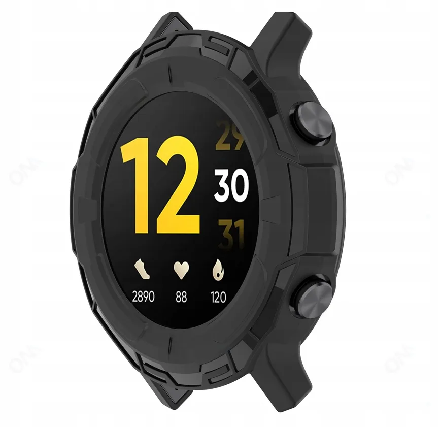 etui-ochronne-do-realme-watch-s-stan-nowy