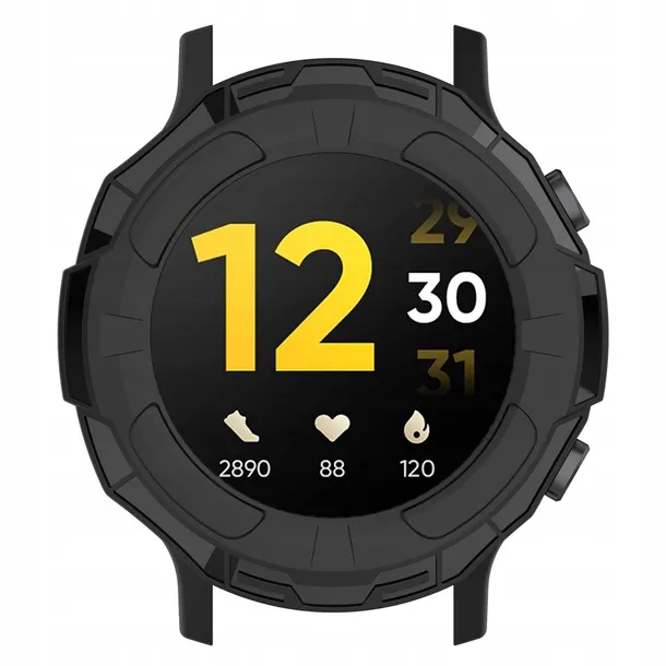 etui-ochronne-do-realme-watch-s-waga-z-opakowaniem-0-09-kg