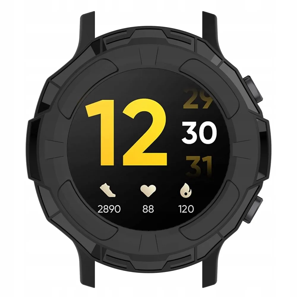 etui-ochronne-do-realme-watch-s-stan-nowy