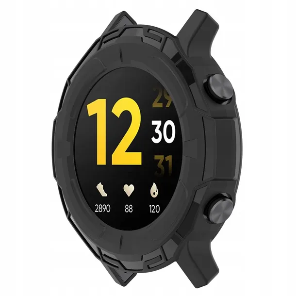 etui-ochronne-do-realme-watch-s-pasuje-do-modelu-realme-watch-s