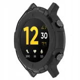 etui-ochronne-do-realme-watch-s-pasuje-do-modelu-realme-watch-s