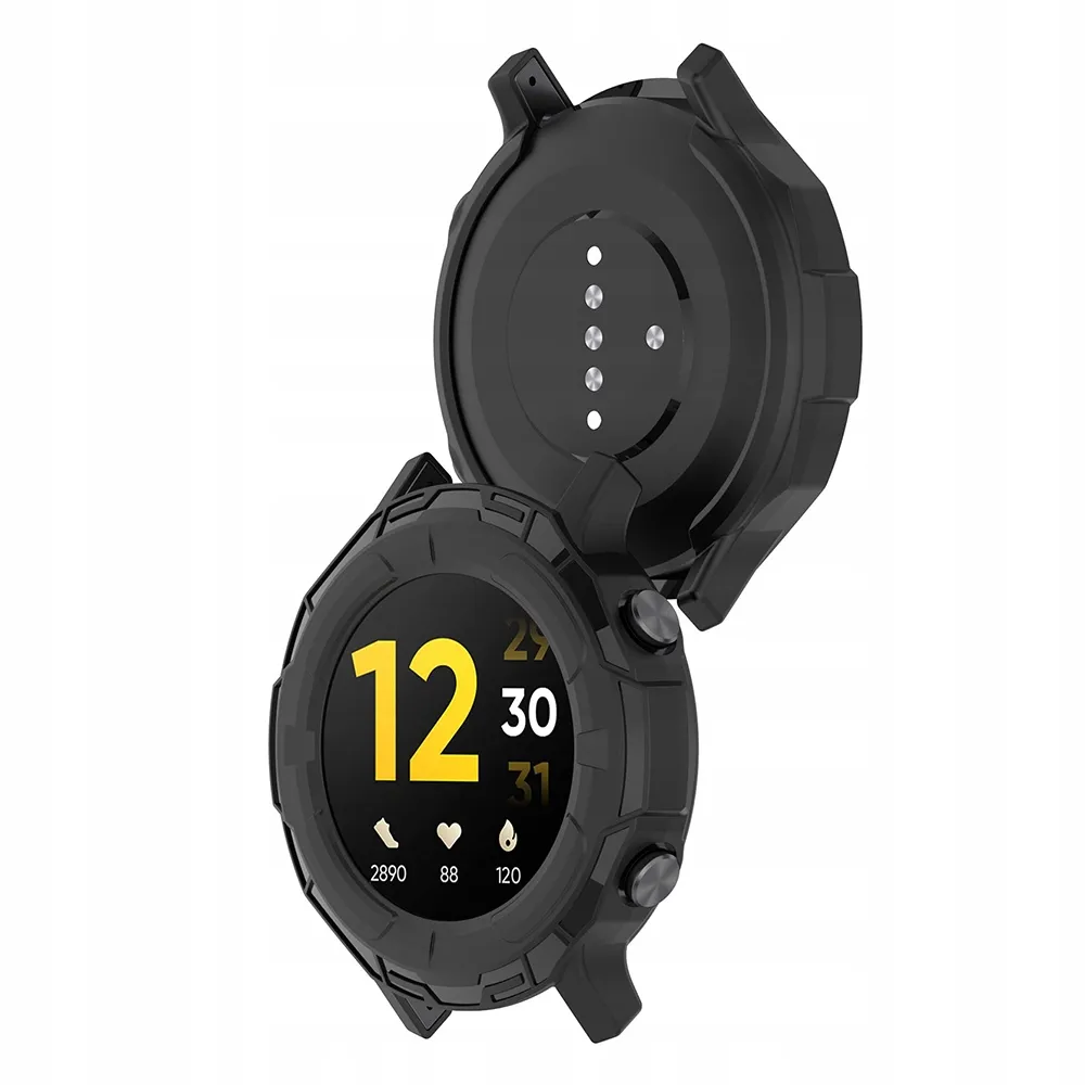 etui-ochronne-do-realme-watch-s