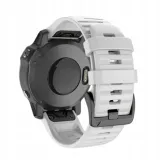 pasek-quickfit-do-garmin-forerunner-945-stan-nowy