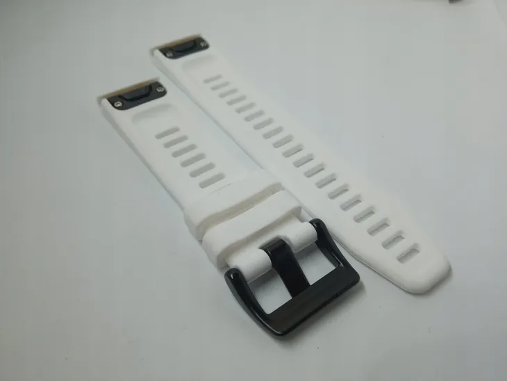 pasek-quickfit-do-garmin-forerunner-945-material-guma