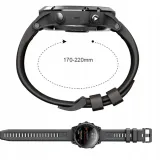 pasek-quickfit-do-garmin-forerunner-945-rodzaj-pasek