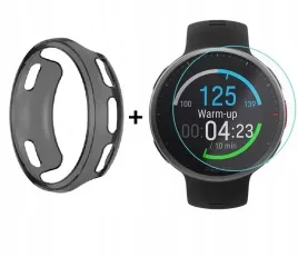 etui-szklo-hartowane-9h-do-polar-vantage-v-v2