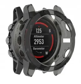 etui-silikonowe-ochronne-garmin-fenix-5-5-plus