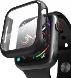 pelne-etui-szklo-do-apple-watch-4-5-6-se-40mm