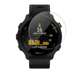 szklo-hartowane-9h-do-garmin-forerunner-255s-stan-nowy-waga-z-opakowaniem-0-001-kg