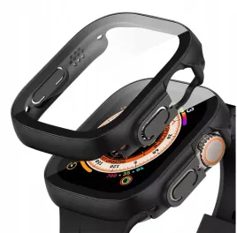 zestaw-etui-szklo-do-apple-watch-ultra-49mm
