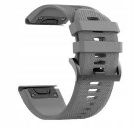 pasek-silikonowy-do-garmin-fenix-7x-solar-epix-progen-51mm-7x-pro-26mm