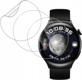 3-x-folia-hydrozelowa-do-huawei-watch-4